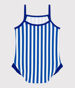 blau/weiss