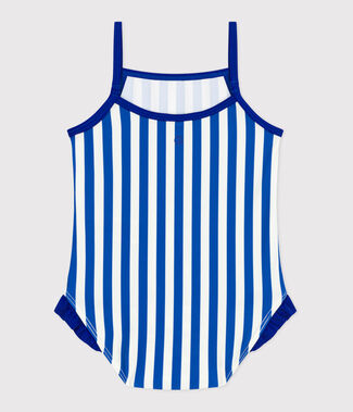 blau/weiss