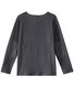 Mädchen-Cardigan
