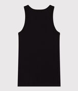 schwarz BLACK