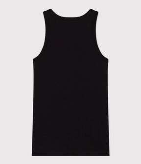 schwarz BLACK