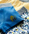 3er-Set Boxershorts aus Baumwolle mit PantHerzmotiv für Jungen variante 1