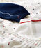 4-Teiliges gemustertes baby-set für jungen VARIANTE 1 CN