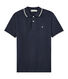 Poloshirt für Herren