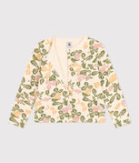 weiss AVALANCHE/ MULTICO