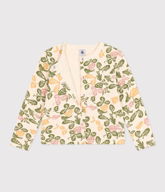 weiss AVALANCHE/ MULTICO