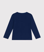 blau MEDIEVAL