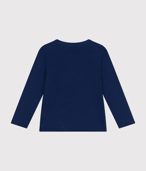 blau MEDIEVAL