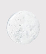 blau Floral Citrus Musc