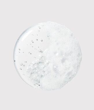 blau Floral Citrus Musc