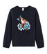 Kinder-Pullover Mädchen