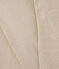 Mädchen Strumpfhose aus Mikrofaser weiss MARSHMALLOW/gelb DORE