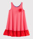 Kinder-Kleid für Mädchen