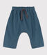 Baby-Cordhose