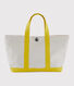 Cabas-Tasche