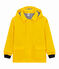 Emblematische Kinder-Regenjacke