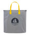 Ultra leichte Tasche blau SMOKING/weiss MARSHMALLOW