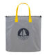 Ultra leichte Tasche