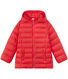 Jacke für Mädchen