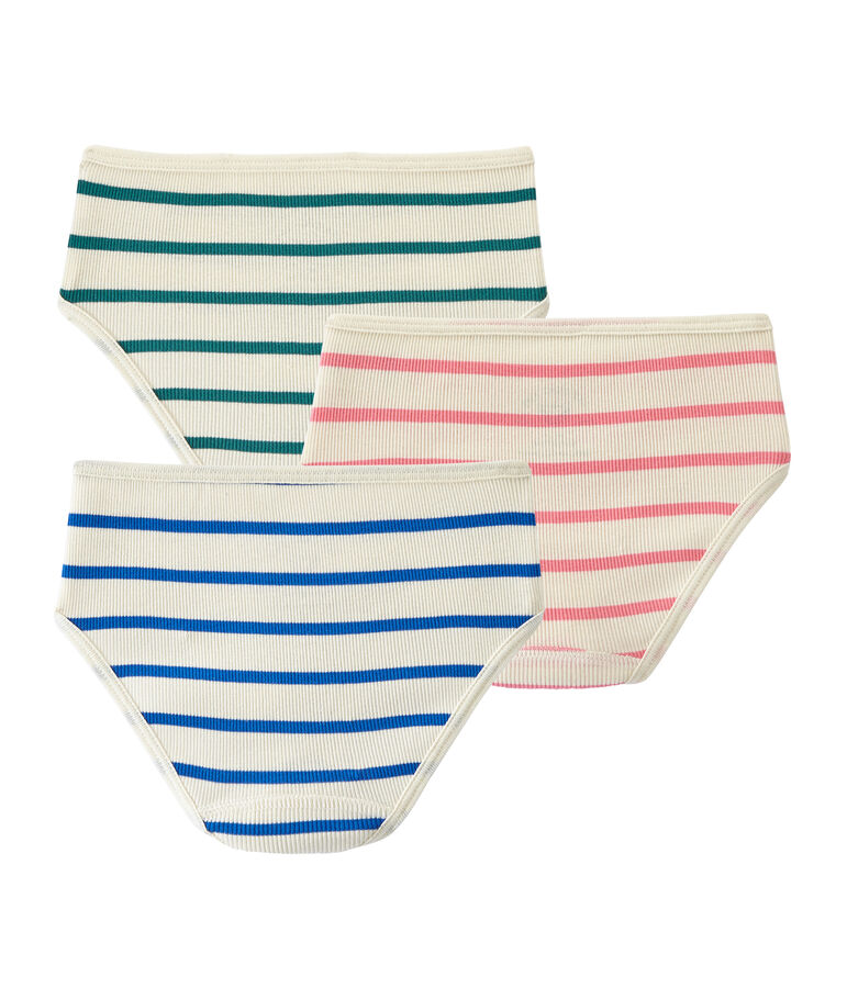 Das Original m&auml;dchen weiss .