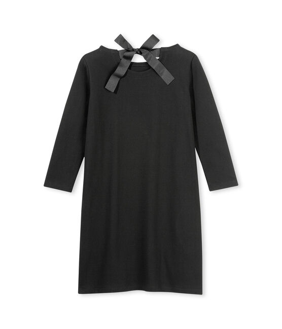 Festtagskollektion Erwachsene schwarz NOIR