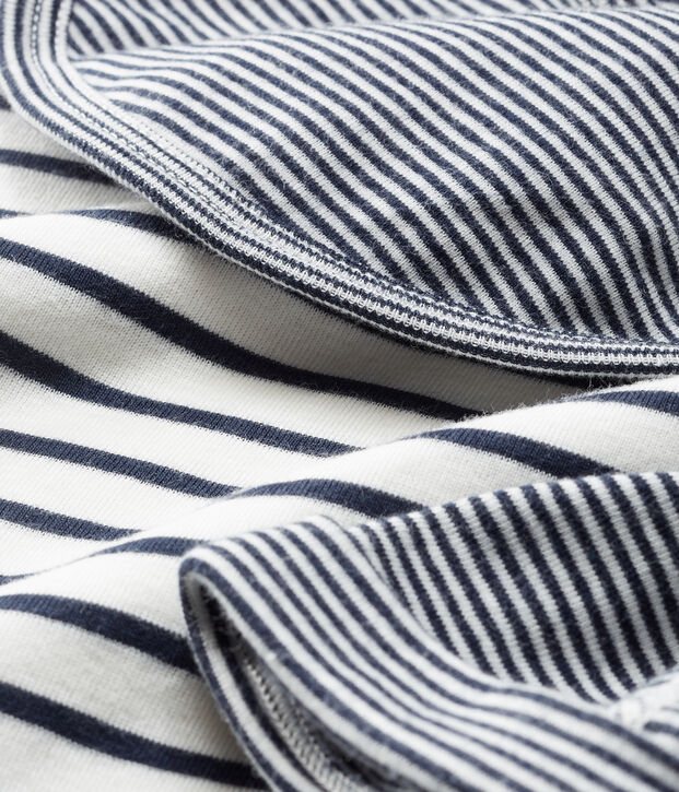 3-Teilige baby-geschenkbox unisex vielfarbig