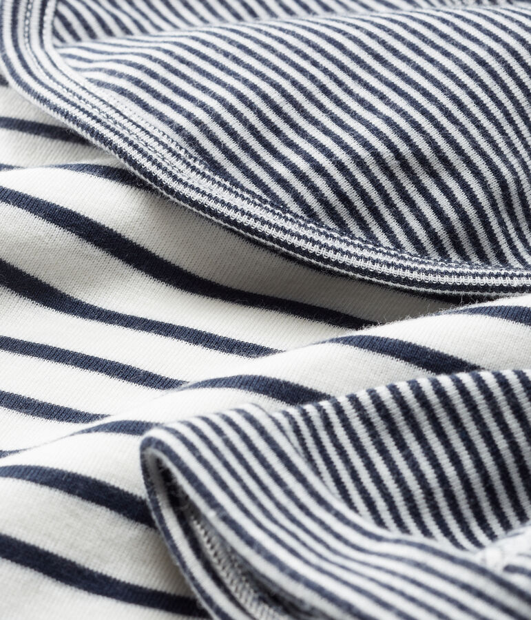 3-Teilige baby-geschenkbox unisex vielfarbig