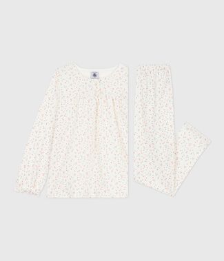 weiss MARSHMALLOW/weiss MULTICO