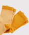 2er-Set Kindersocken variante 1