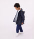 Kinderregenjacke