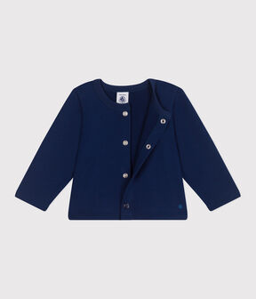 blau MEDIEVAL