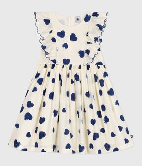 blau MILK/ SOIR