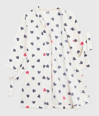 weiss MARSHMALLOW/weiss MULTICO