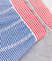 2er-Set Kinder-Boxershorts aus Baumwolle variante 1