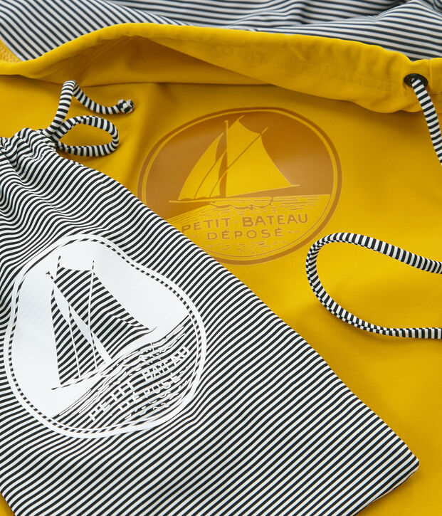 Set aus tasche und beutel damen vielfarbig