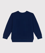 blau MEDIEVAL