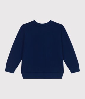 blau MEDIEVAL