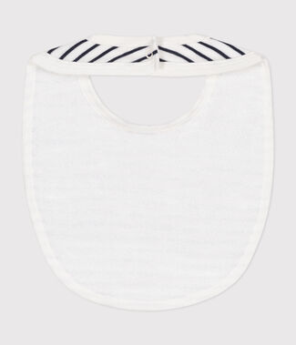 weiss MARSHMALLOW/blau SMOKING