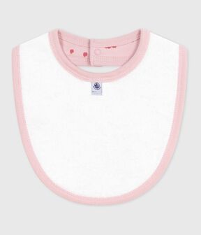 rosa JOLI/weiss MULTICO
