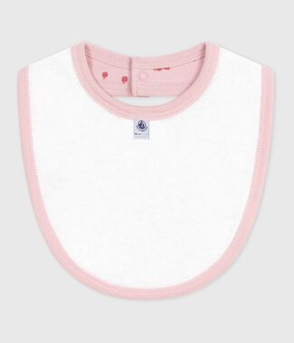 rosa JOLI/weiss MULTICO