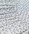 Ärmelloses Kinder-Kleid mit Printmotiv aus Musselin für Mädchen AVALANCHE/ INCOGNITO