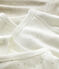 3er-Set Baby-Bodys aus Bio-Baumwolle variante 1