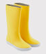 Gummistiefel