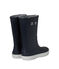 Regenstiefel blau SMOKING