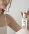 Massageöl - 100 ml 999