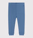 Baby-Leggings aus Baumwolle