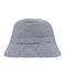 Wendbarer Bob blau SMOKING/weiss MARSHMALLOW
