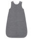 Babyschlafsack aus Velours