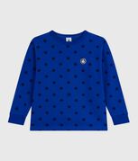 blau OLYMPIC+SOIR