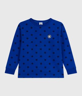 blau OLYMPIC+SOIR